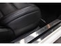 Mercedes-Benz S-klasse AMG 63 Lang Btw auto, Fiscale waarde € 12.000,- (€ 43.760,33 Ex B.T.W) DEALER AUTO Dealer auto
