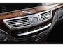 Mercedes-Benz S-klasse AMG 63 Lang Btw auto, Fiscale waarde € 12.000,- (€ 43.760,33 Ex B.T.W) DEALER AUTO Dealer auto