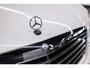 Mercedes-Benz S-klasse AMG 63 Lang Btw auto, Fiscale waarde € 12.000,- (€ 43.760,33 Ex B.T.W) DEALER AUTO Dealer auto