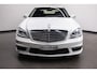Mercedes-Benz S-klasse AMG 63 Lang Btw auto, Fiscale waarde € 12.000,- (€ 43.760,33 Ex B.T.W) DEALER AUTO Dealer auto