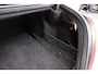 Mercedes-Benz S-klasse AMG 63 Lang Btw auto, Fiscale waarde € 12.000,- (€ 43.760,33 Ex B.T.W) DEALER AUTO Dealer auto