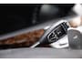 Mercedes-Benz S-klasse AMG 63 Lang Btw auto, Fiscale waarde € 12.000,- (€ 43.760,33 Ex B.T.W) DEALER AUTO Dealer auto