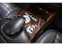 Mercedes-Benz S-klasse AMG 63 Lang Btw auto, Fiscale waarde € 12.000,- (€ 43.760,33 Ex B.T.W) DEALER AUTO Dealer auto