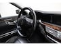 Mercedes-Benz S-klasse AMG 63 Lang Btw auto, Fiscale waarde € 12.000,- (€ 43.760,33 Ex B.T.W) DEALER AUTO Dealer auto