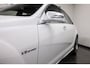 Mercedes-Benz S-klasse AMG 63 Lang Btw auto, Fiscale waarde € 12.000,- (€ 43.760,33 Ex B.T.W) DEALER AUTO Dealer auto