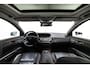 Mercedes-Benz S-klasse AMG 63 Lang Btw auto, Fiscale waarde € 12.000,- (€ 43.760,33 Ex B.T.W) DEALER AUTO Dealer auto