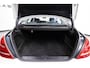 Mercedes-Benz S-klasse AMG 63 Lang Btw auto, Fiscale waarde € 12.000,- (€ 43.760,33 Ex B.T.W) DEALER AUTO Dealer auto
