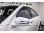 Mercedes-Benz S-klasse AMG 63 Lang Btw auto, Fiscale waarde € 12.000,- (€ 43.760,33 Ex B.T.W) DEALER AUTO Dealer auto