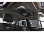 Mercedes-Benz S-klasse AMG 63 Lang Btw auto, Fiscale waarde € 12.000,- (€ 43.760,33 Ex B.T.W) DEALER AUTO Dealer auto