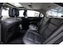 Mercedes-Benz S-klasse AMG 63 Lang Btw auto, Fiscale waarde € 12.000,- (€ 43.760,33 Ex B.T.W) DEALER AUTO Dealer auto
