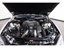 Mercedes-Benz S-klasse AMG 63 Lang Btw auto, Fiscale waarde € 12.000,- (€ 43.760,33 Ex B.T.W) DEALER AUTO Dealer auto
