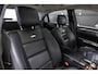 Mercedes-Benz S-klasse AMG 63 Lang Btw auto, Fiscale waarde € 12.000,- (€ 43.760,33 Ex B.T.W) DEALER AUTO Dealer auto