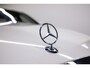 Mercedes-Benz S-klasse AMG 63 Lang Btw auto, Fiscale waarde € 12.000,- (€ 43.760,33 Ex B.T.W) DEALER AUTO Dealer auto