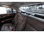Mercedes-Benz S-klasse AMG 63 Lang Btw auto, Fiscale waarde € 12.000,- (€ 43.760,33 Ex B.T.W) DEALER AUTO Dealer auto