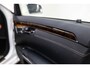 Mercedes-Benz S-klasse AMG 63 Lang Btw auto, Fiscale waarde € 12.000,- (€ 43.760,33 Ex B.T.W) DEALER AUTO Dealer auto