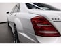 Mercedes-Benz S-klasse AMG 63 Lang Btw auto, Fiscale waarde € 12.000,- (€ 43.760,33 Ex B.T.W) DEALER AUTO Dealer auto