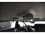 Mercedes-Benz S-klasse AMG 63 Lang Btw auto, Fiscale waarde € 12.000,- (€ 43.760,33 Ex B.T.W) DEALER AUTO Dealer auto