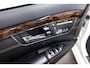 Mercedes-Benz S-klasse AMG 63 Lang Btw auto, Fiscale waarde € 12.000,- (€ 43.760,33 Ex B.T.W) DEALER AUTO Dealer auto