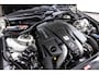 Mercedes-Benz S-klasse AMG 63 Lang Btw auto, Fiscale waarde € 12.000,- (€ 43.760,33 Ex B.T.W) DEALER AUTO Dealer auto