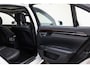 Mercedes-Benz S-klasse AMG 63 Lang Btw auto, Fiscale waarde € 12.000,- (€ 43.760,33 Ex B.T.W) DEALER AUTO Dealer auto
