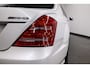 Mercedes-Benz S-klasse AMG 63 Lang Btw auto, Fiscale waarde € 12.000,- (€ 43.760,33 Ex B.T.W) DEALER AUTO Dealer auto