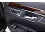 Mercedes-Benz S-klasse AMG 63 Lang Btw auto, Fiscale waarde € 12.000,- (€ 43.760,33 Ex B.T.W) DEALER AUTO Dealer auto