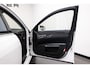Mercedes-Benz S-klasse AMG 63 Lang Btw auto, Fiscale waarde € 12.000,- (€ 43.760,33 Ex B.T.W) DEALER AUTO Dealer auto