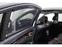 Mercedes-Benz S-klasse AMG 63 Lang Btw auto, Fiscale waarde € 12.000,- (€ 43.760,33 Ex B.T.W) DEALER AUTO Dealer auto