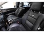 Mercedes-Benz S-klasse AMG 63 Lang Btw auto, Fiscale waarde € 12.000,- (€ 43.760,33 Ex B.T.W) DEALER AUTO Dealer auto