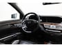 Mercedes-Benz S-klasse AMG 63 Lang Btw auto, Fiscale waarde € 12.000,- (€ 43.760,33 Ex B.T.W) DEALER AUTO Dealer auto