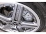 Mercedes-Benz S-klasse AMG 63 Lang Btw auto, Fiscale waarde € 12.000,- (€ 43.760,33 Ex B.T.W) DEALER AUTO Dealer auto