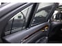 Mercedes-Benz S-klasse AMG 63 Lang Btw auto, Fiscale waarde € 12.000,- (€ 43.760,33 Ex B.T.W) DEALER AUTO Dealer auto