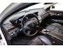 Mercedes-Benz S-klasse AMG 63 Lang Btw auto, Fiscale waarde € 12.000,- (€ 43.760,33 Ex B.T.W) DEALER AUTO Dealer auto