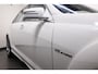 Mercedes-Benz S-klasse AMG 63 Lang Btw auto, Fiscale waarde € 12.000,- (€ 43.760,33 Ex B.T.W) DEALER AUTO Dealer auto