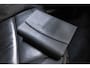 Mercedes-Benz S-klasse AMG 63 Lang Btw auto, Fiscale waarde € 12.000,- (€ 43.760,33 Ex B.T.W) DEALER AUTO Dealer auto
