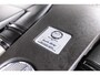 Mercedes-Benz S-klasse AMG 63 Lang Btw auto, Fiscale waarde € 12.000,- (€ 43.760,33 Ex B.T.W) DEALER AUTO Dealer auto