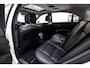 Mercedes-Benz S-klasse AMG 63 Lang Btw auto, Fiscale waarde € 12.000,- (€ 43.760,33 Ex B.T.W) DEALER AUTO Dealer auto