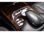 Mercedes-Benz S-klasse AMG 63 Lang Btw auto, Fiscale waarde € 12.000,- (€ 43.760,33 Ex B.T.W) DEALER AUTO Dealer auto