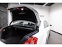 Mercedes-Benz S-klasse AMG 63 Lang Btw auto, Fiscale waarde € 12.000,- (€ 43.760,33 Ex B.T.W) DEALER AUTO Dealer auto