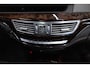 Mercedes-Benz S-klasse AMG 63 Lang Btw auto, Fiscale waarde € 12.000,- (€ 43.760,33 Ex B.T.W) DEALER AUTO Dealer auto