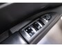 Mercedes-Benz S-klasse AMG 63 Lang Btw auto, Fiscale waarde € 12.000,- (€ 43.760,33 Ex B.T.W) DEALER AUTO Dealer auto