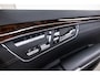 Mercedes-Benz S-klasse AMG 63 Lang Btw auto, Fiscale waarde € 12.000,- (€ 43.760,33 Ex B.T.W) DEALER AUTO Dealer auto