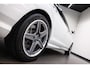 Mercedes-Benz S-klasse AMG 63 Lang Btw auto, Fiscale waarde € 12.000,- (€ 43.760,33 Ex B.T.W) DEALER AUTO Dealer auto