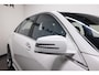 Mercedes-Benz S-klasse AMG 63 Lang Btw auto, Fiscale waarde € 12.000,- (€ 43.760,33 Ex B.T.W) DEALER AUTO Dealer auto