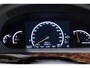 Mercedes-Benz S-klasse AMG 63 Lang Btw auto, Fiscale waarde € 12.000,- (€ 43.760,33 Ex B.T.W) DEALER AUTO Dealer auto