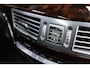 Mercedes-Benz S-klasse AMG 63 Lang Btw auto, Fiscale waarde € 12.000,- (€ 40.454,55 Ex B.T.W) DEALER AUTO