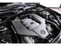 Mercedes-Benz S-klasse AMG 63 Lang Btw auto, Fiscale waarde € 12.000,- (€ 40.454,55 Ex B.T.W) DEALER AUTO