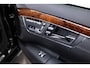 Mercedes-Benz S-klasse AMG 63 Lang Btw auto, Fiscale waarde € 12.000,- (€ 40.454,55 Ex B.T.W) DEALER AUTO