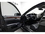 Mercedes-Benz S-klasse AMG 63 Lang Btw auto, Fiscale waarde € 12.000,- (€ 40.454,55 Ex B.T.W) DEALER AUTO