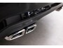 Mercedes-Benz S-klasse AMG 63 Lang Btw auto, Fiscale waarde € 12.000,- (€ 40.454,55 Ex B.T.W) DEALER AUTO